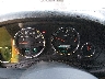1C4BJWDG0CL****** Salvage 2012 Jeep Wrangler in Cleveland