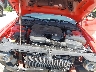 2C3CDZJG5MH****** Repairable 2021 Dodge Challenger in Kansas City