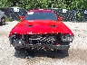2C3CDZJG5MH****** Used 2021 Dodge Challenger in Kansas State