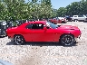 2C3CDZJG5MH****** Repairable 2021 Dodge Challenger in Kansas State