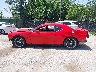 2C3CDZJG5MH****** Salvage 2021 Dodge Challenger