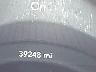 2C3CDZJG5MH****** Wrecked 2021 Dodge Challenger