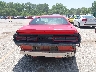 2C3CDZJG5MH****** Used 2021 Dodge Challenger