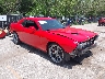 2C3CDZJG5MH****** Salvage and Wrecked 2021 Dodge Challenger in Kansas City