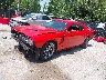 2C3CDZJG5MH****** Used and Repairable 2021 Dodge Challenger in Kansas City