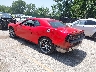 2C3CDZJG5MH****** Salvage and Repairable 2021 Dodge Challenger in Kansas City