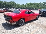 2C3CDZJG5MH****** Salvage and Wrecked 2021 Dodge Challenger in Kansas State
