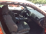 2C3CDZJG5MH****** Used and Repairable 2021 Dodge Challenger in Kansas State