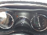 2C3CDZJG5MH****** Salvage 2021 Dodge Challenger in Kansas City