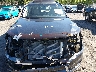 JF2SHAECXDH****** Wrecked 2013 Subaru Forester in Pennsylvania State