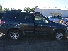 JF2SHAECXDH****** Used 2013 Subaru Forester in Pennsylvania State