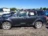JF2SHAECXDH****** Repairable 2013 Subaru Forester in Pennsylvania State