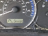 JF2SHAECXDH****** Salvage 2013 Subaru Forester