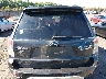 JF2SHAECXDH****** Wrecked 2013 Subaru Forester