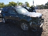 JF2SHAECXDH****** Salvage and Wrecked 2013 Subaru Forester in Scranton