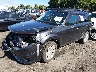 JF2SHAECXDH****** Used and Repairable 2013 Subaru Forester in Scranton