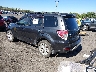 JF2SHAECXDH****** Salvage and Repairable 2013 Subaru Forester in Scranton