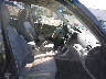 JF2SHAECXDH****** Used and Repairable 2013 Subaru Forester in Pennsylvania State
