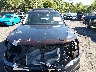 JF2SHAECXDH****** Salvage and Repairable 2013 Subaru Forester in Pennsylvania State