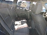JF2SHAECXDH****** Wrecked 2013 Subaru Forester in Scranton
