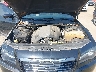 2C3CCABT9EH****** Reparables 2014 Chrysler 300 en Dundalk