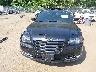 2C3CCABT9EH****** Usados 2014 Chrysler 300 en Estado de Maryland