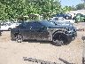 2C3CCABT9EH****** Reparables 2014 Chrysler 300 en Estado de Maryland