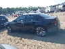 2C3CCABT9EH****** Salvamento 2014 Chrysler 300