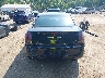 2C3CCABT9EH****** Usados 2014 Chrysler 300