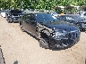 2C3CCABT9EH****** Salvamento y Destrozados 2014 Chrysler 300 en Dundalk