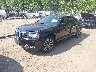2C3CCABT9EH****** Usados y Reparables 2014 Chrysler 300 en Dundalk