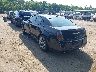 2C3CCABT9EH****** Salvamento y Reparables 2014 Chrysler 300 en Dundalk