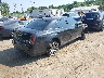 2C3CCABT9EH****** Salvamento y Destrozados 2014 Chrysler 300 en Estado de Maryland