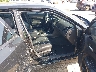 2C3CCABT9EH****** Usados y Reparables 2014 Chrysler 300 en Estado de Maryland