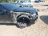 2C3CCABT9EH****** Salvamento y Reparables 2014 Chrysler 300 en Estado de Maryland