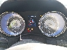 2C3CCABT9EH****** Salvamento 2014 Chrysler 300 en Dundalk