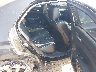 2C3CCABT9EH****** Destrozados 2014 Chrysler 300 en Dundalk