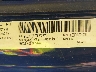 2C3CCABT9EH****** Usados 2014 Chrysler 300 en Dundalk