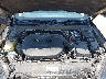 3FA6P0K9XDR****** Repairable 2013 Ford Fusion in South Bend