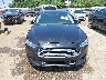 3FA6P0K9XDR****** Wrecked 2013 Ford Fusion in Indiana State