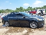 3FA6P0K9XDR****** Used 2013 Ford Fusion in Indiana State