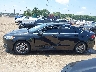 3FA6P0K9XDR****** Repairable 2013 Ford Fusion in Indiana State