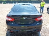 3FA6P0K9XDR****** Wrecked 2013 Ford Fusion