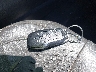 3FA6P0K9XDR****** Salvage 2013 Ford Fusion in Indiana State