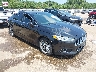 3FA6P0K9XDR****** Salvage and Wrecked 2013 Ford Fusion in South Bend