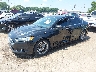3FA6P0K9XDR****** Used and Repairable 2013 Ford Fusion in South Bend