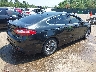 3FA6P0K9XDR****** Salvage and Wrecked 2013 Ford Fusion in Indiana State