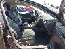 3FA6P0K9XDR****** Used and Repairable 2013 Ford Fusion in Indiana State