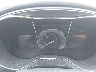 3FA6P0K9XDR****** Salvage 2013 Ford Fusion in South Bend