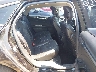 3FA6P0K9XDR****** Wrecked 2013 Ford Fusion in South Bend